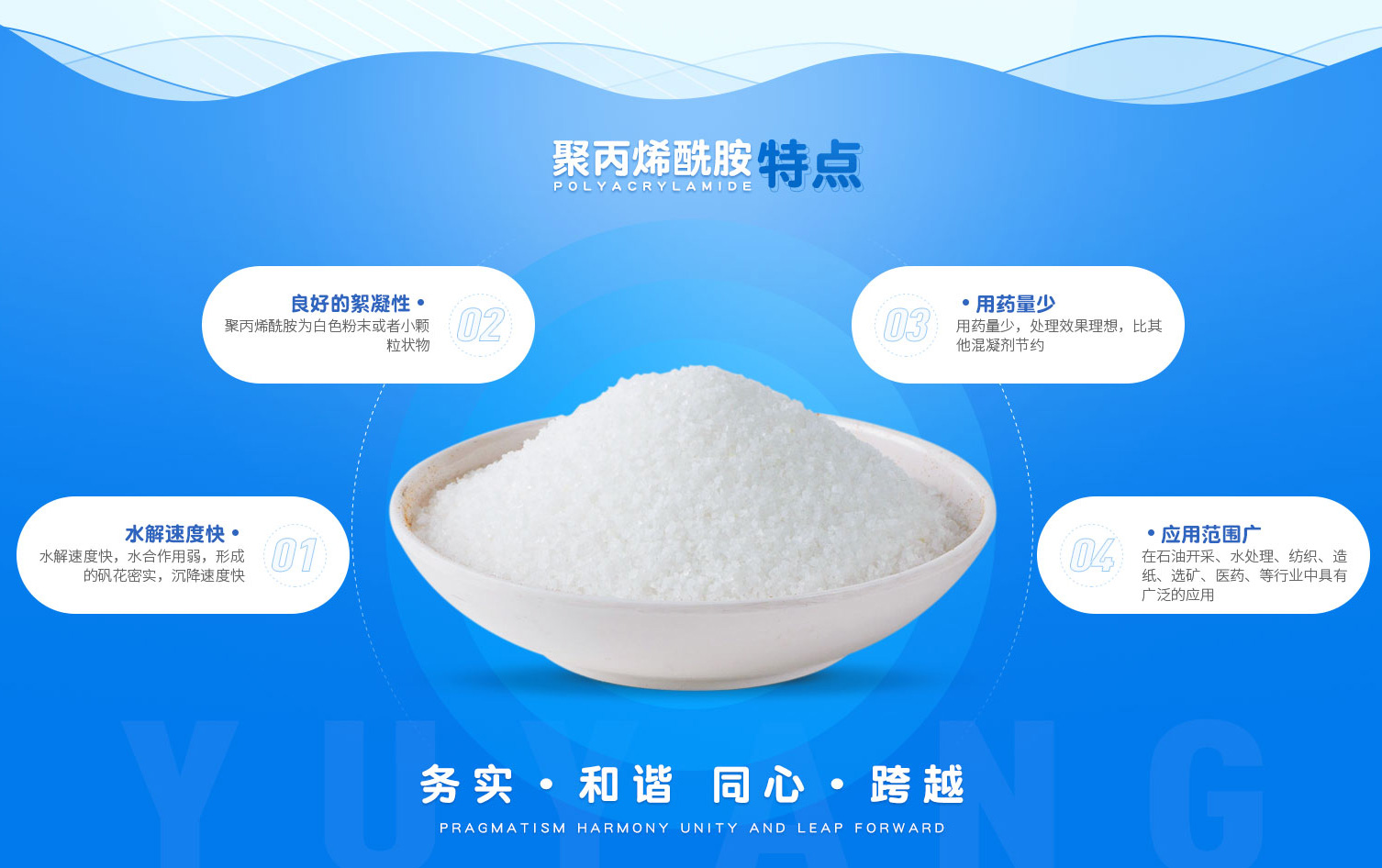 �o(w��)��ú�V�ϏS(ch��ng)��